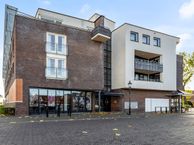 Braakstraat 2 21, 7581 EZ Losser