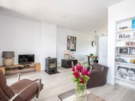 Burgemeester Buijsenstraat 5, 4835 BA Breda