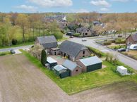 Overhorsterweg 11, 3781 NC Voorthuizen