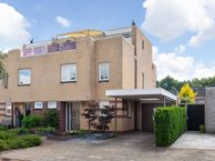 Beukenstuklaan 56, 3903 DP Veenendaal