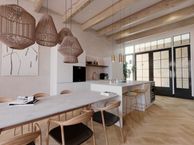 Nieuwsteeg 32 -34 A2, 1621 EE Hoorn (NH)