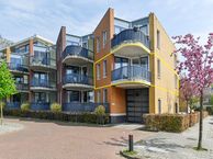 Van Poelgeestlaan 121, 2352 TR Leiderdorp