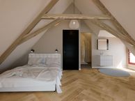 Nieuwsteeg 32 -34 A4, 1621 EE Hoorn (NH)