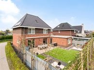 Parelhoenhof 10, 2872 BC Schoonhoven