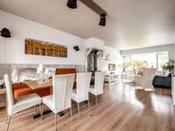 Matthijs Sterklaan 10, 1161 VZ Zwanenburg