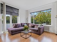 Generaal Spoorlaan 173, 2283 GE Rijswijk (ZH)