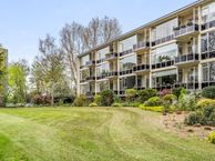 Edeseweg 86 II, 6721 KA Bennekom