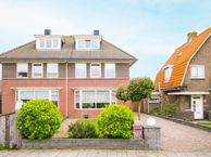 Badhuisstraat 37, 1789 AH Huisduinen