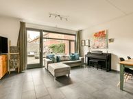 Betje Wolfflaan 19, 1187 CG Amstelveen