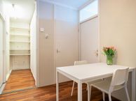 Frederik van Eedenplaats 295, 2902 VH Capelle aan den IJssel