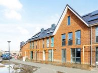 Kievietsbloem 10, 4616 AN Bergen op Zoom