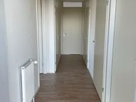 Sint Antoniusstraat 164, 4902 PV Oosterhout (NB)