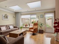 Kaeltjes Hofstee 41, 6932 AT Westervoort