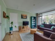 van Hogendorplaan 27, 7241 HE Lochem