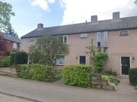 Lindelaan 3, 6951 DG Dieren