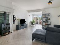 Aarkade 82, 2406 BX Alphen aan den Rijn