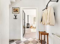 Wederiksingel 2, 5262 DE Vught