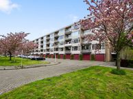 Lijsterstraat 52, 1521 XC Wormerveer