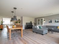 Heinelaan 23, 3931 WZ Woudenberg