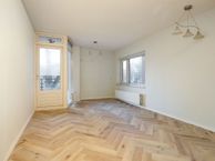 Spoorlaan 10 d, 5348 KB Oss