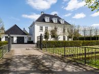 Kloosring 8, 3261 SB Oud-Beijerland