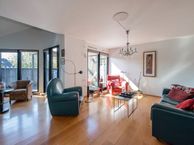 Brempark 42, 2724 HW Zoetermeer