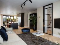 Mouterij 14, 7553 RC Hengelo (OV)