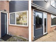 Maisdreef 6, 3204 GM Spijkenisse