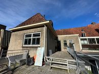 Smeestraat 9, 7241 AT Lochem