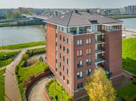 Burgemeester Dolmanslaan 70, 3604 CB Maarssen