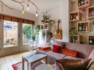 Jan van den Doemstraat 3, 3515 XM Utrecht