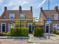 Breeweg 41, 4335 AP Middelburg