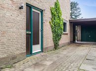 Ibislaan 6, 3871 TA Hoevelaken