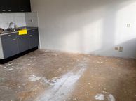 De Leigraaf 38, 6932 BC Westervoort