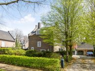 Margrietlaan 8, 6165 CS Geleen