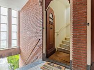 Diephuisstraat 29 b, 9714 GT Groningen