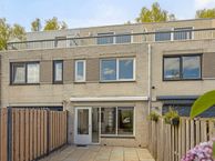 Vlimmerenstraat 5, 1066 PV Amsterdam