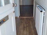 Munsterweg 9, 6114 XT Susteren