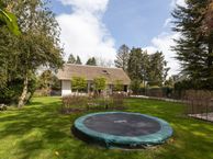 Jan Hamdorfflaan 5, 1251 NL Laren (NH)