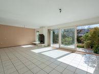 Evoragroen 23, 2718 EZ Zoetermeer