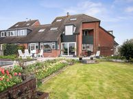 't Wijd 9, 8531 RB Lemmer