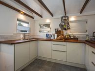 Hilgenbosweg 7, 7447 HN Hellendoorn