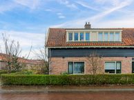 Brede Vogelstraat 25, 1022 XM Amsterdam