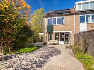 Dragonstraat 17, 1314 JC Almere