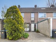 Meerkerkstraat 15, 6843 MG Arnhem