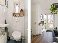 Berberisstraat 30, 6031 WC Nederweert