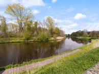 Willem Alexanderplein 9, 5271 AR Sint-Michielsgestel