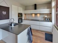 Gerbrandylaan 15, 3844 BH Harderwijk