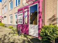 Clusiusstraat 132, 2163 JK Lisse