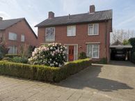 Boskantseweg 14, 5492 BW Sint-Oedenrode